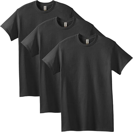 Short Sleeve T-Shirt with logo