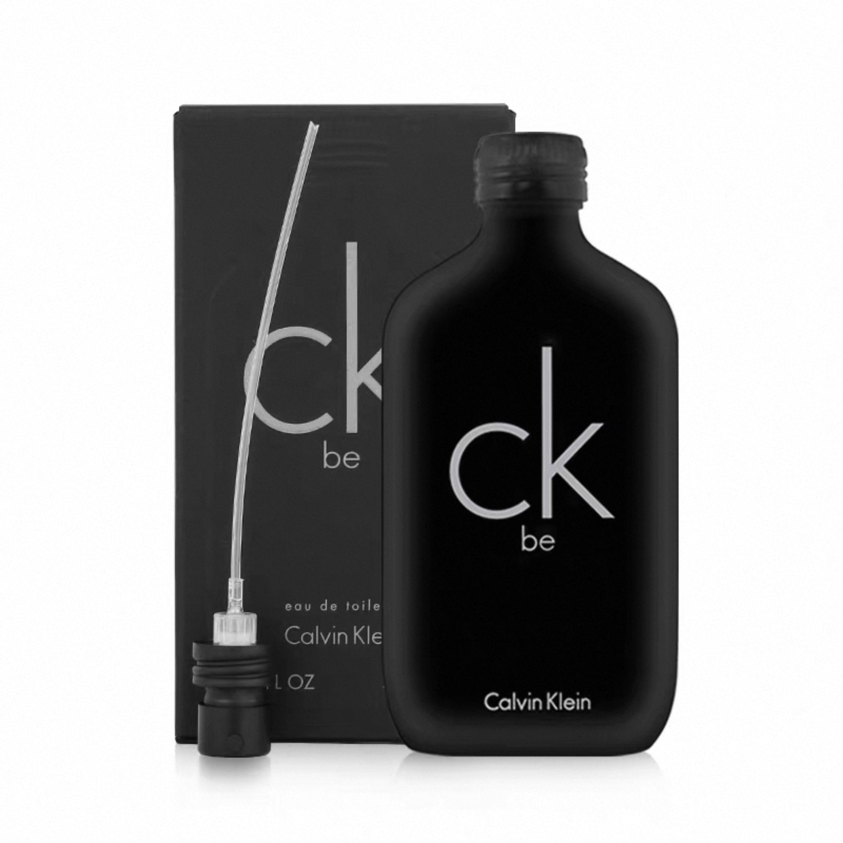 CK One Perfume