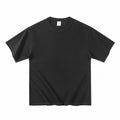 100% Cotton T-Shirt, 400g