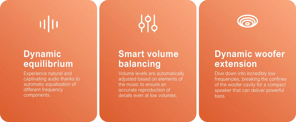 Original Xiaomi Sound Pocket IP67 Bluetooth 5.4 TWS Stereo Combo 1000mAh 10-Hour Ultra-Long Battery Life Mic Portable Speaker