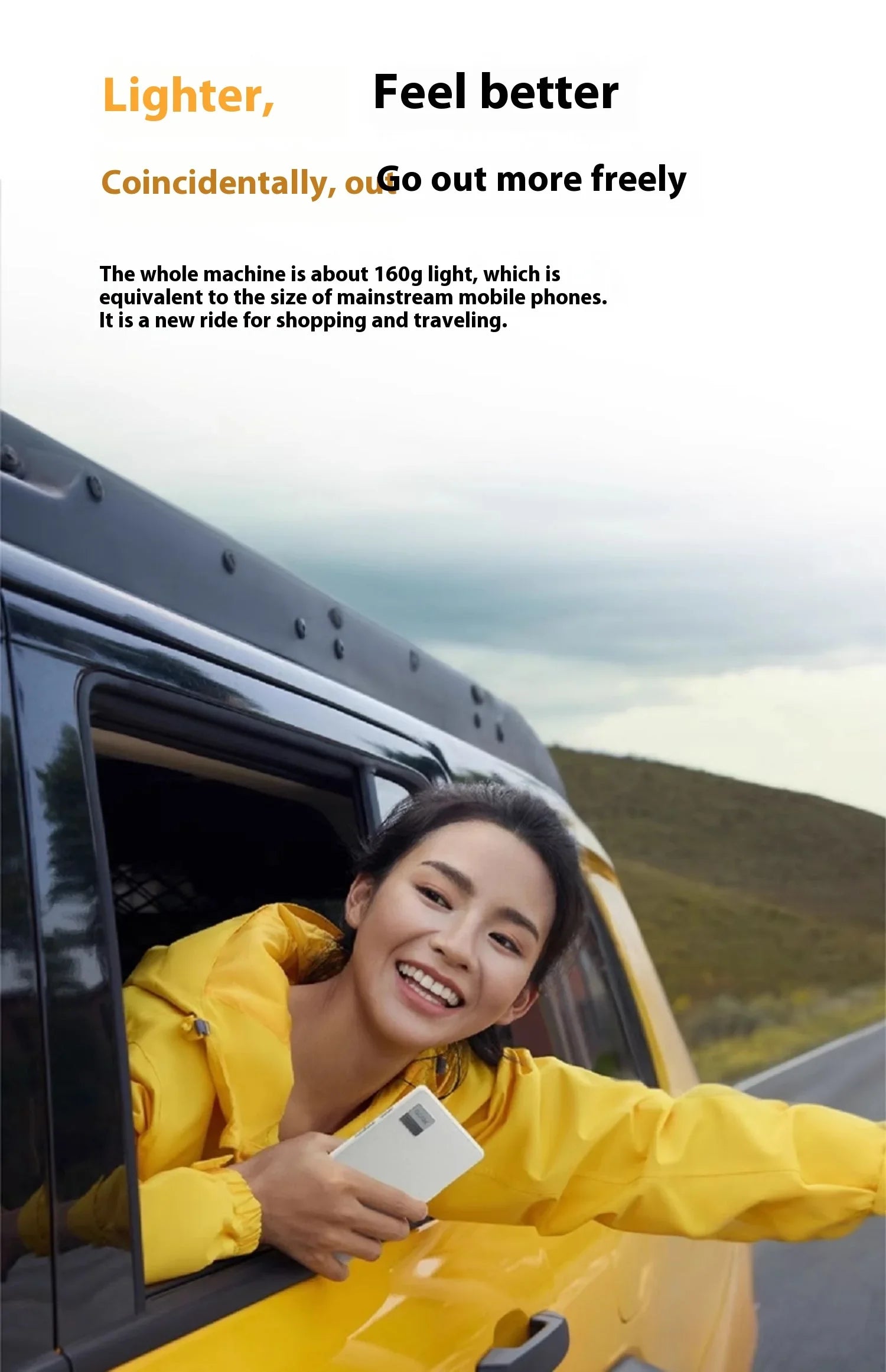 Onxy Boox P6 E-Book Reader Electronic Portable Ink Screen Smart Electronic 6.13inches Paper Eye Protection Ebook Reader Custom