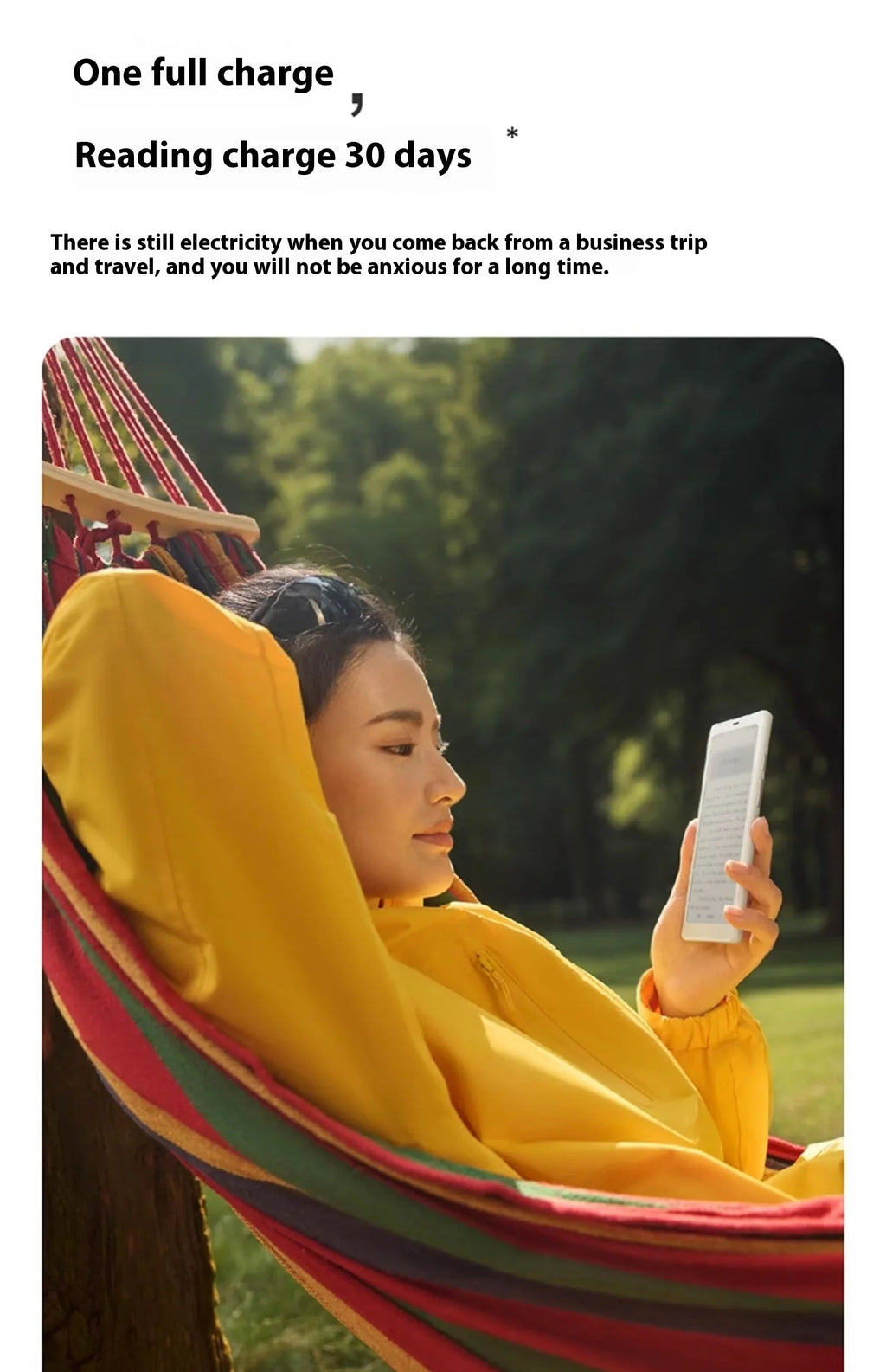 Onxy Boox P6 E-Book Reader Electronic Portable Ink Screen Smart Electronic 6.13inches Paper Eye Protection Ebook Reader Custom