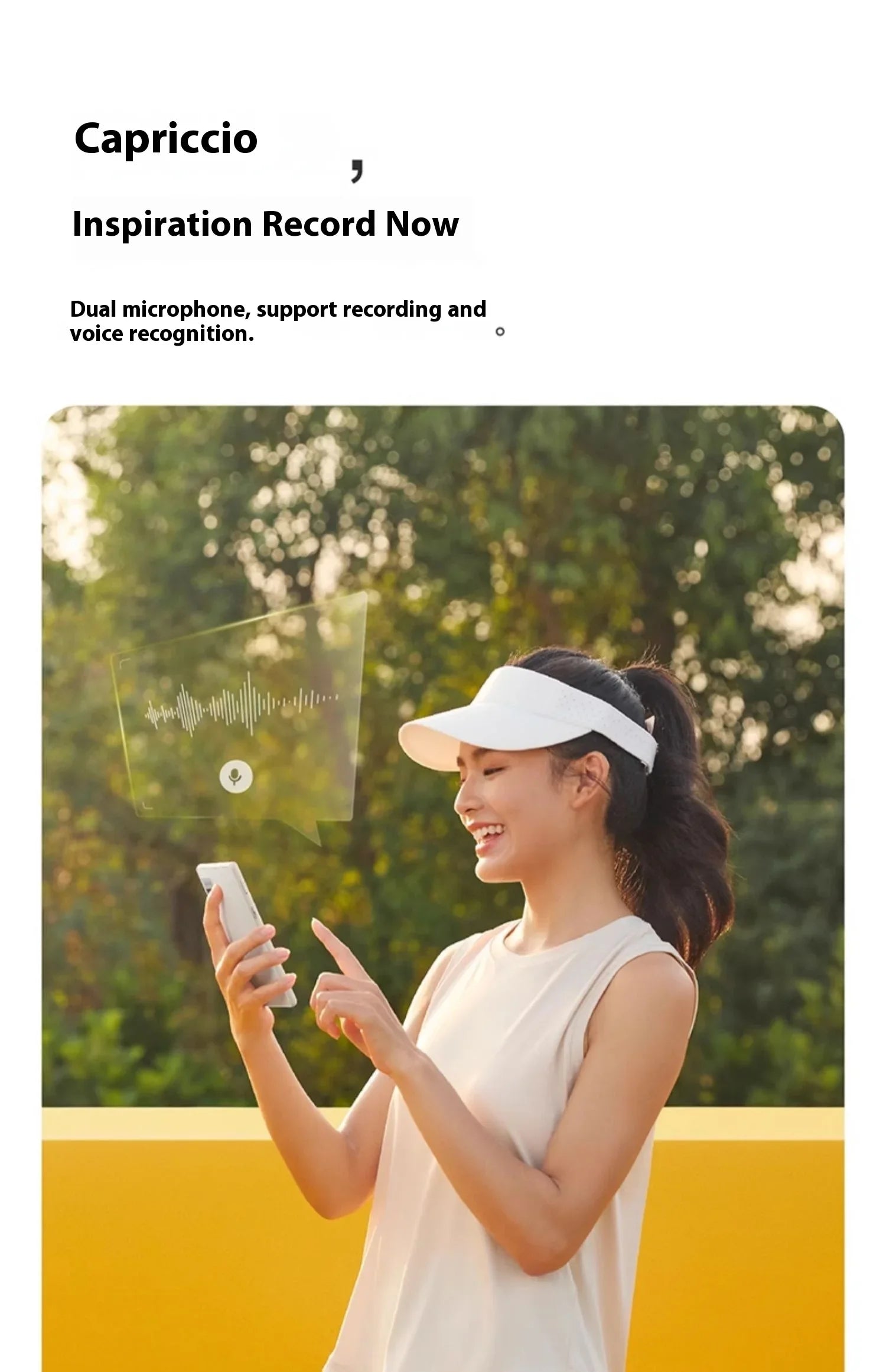 Onxy Boox P6 E-Book Reader Electronic Portable Ink Screen Smart Electronic 6.13inches Paper Eye Protection Ebook Reader Custom