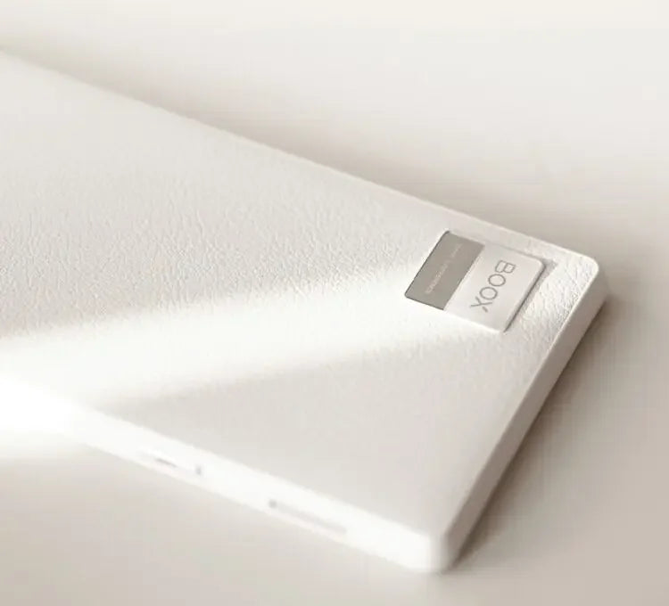 Onxy Boox P6 E-Book Reader Electronic Portable Ink Screen Smart Electronic 6.13inches Paper Eye Protection Ebook Reader Custom