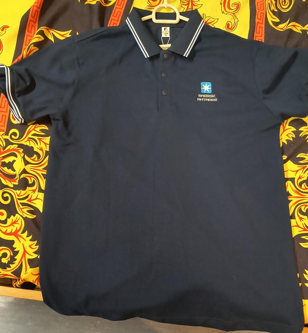 Short Sleeve T-Shirt with logo