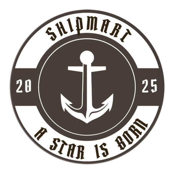 ShipMart